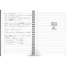 NOTES 